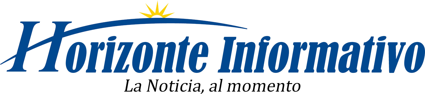 horizonteinformativo
